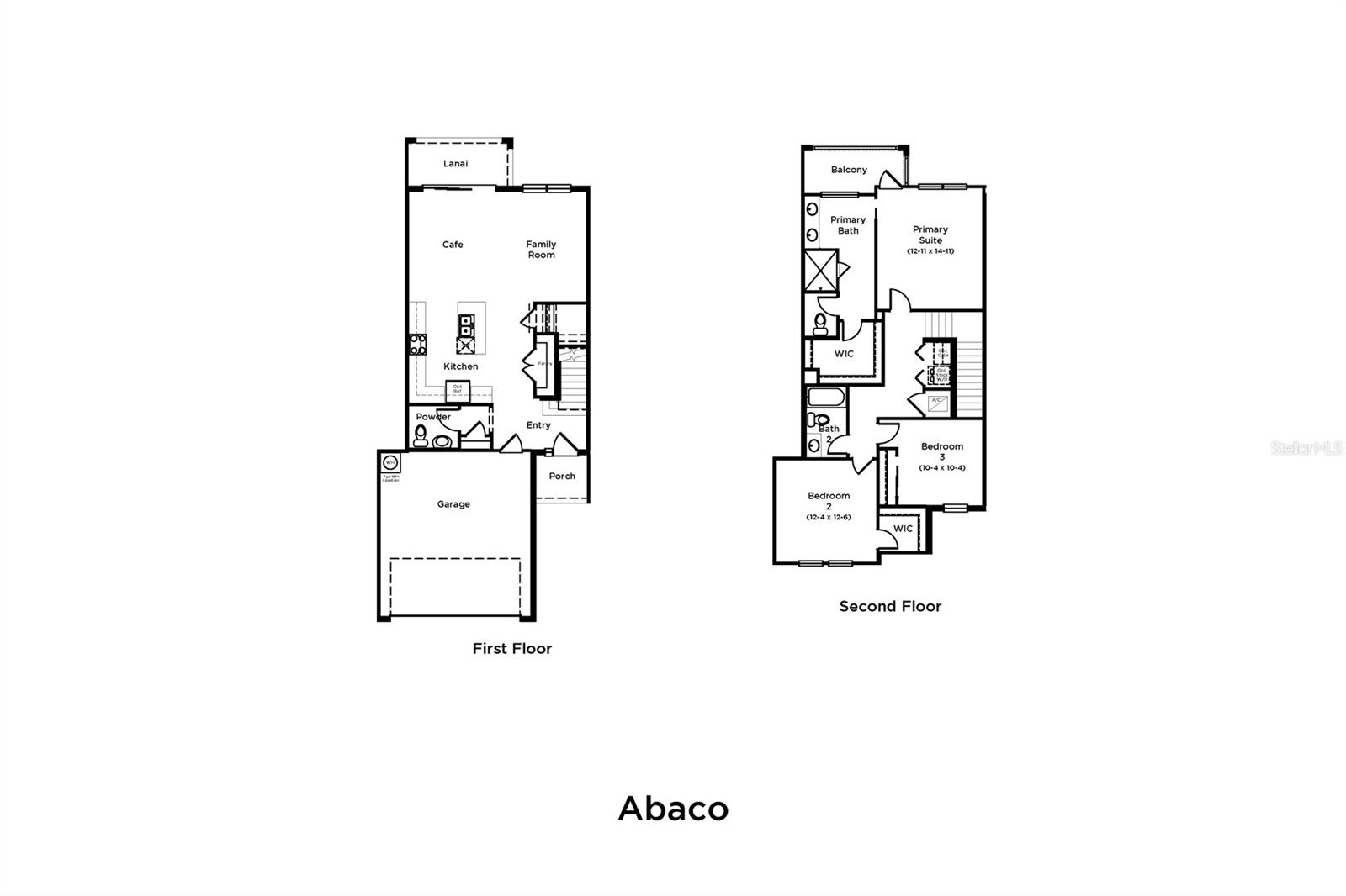 32131 ANCHOR POINT DRIVE, Wesley Chapel, FL 33545