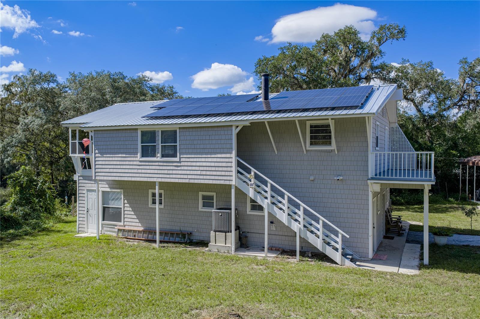 32444 MARCHMONT CIRCLE, Dade City, FL 33523