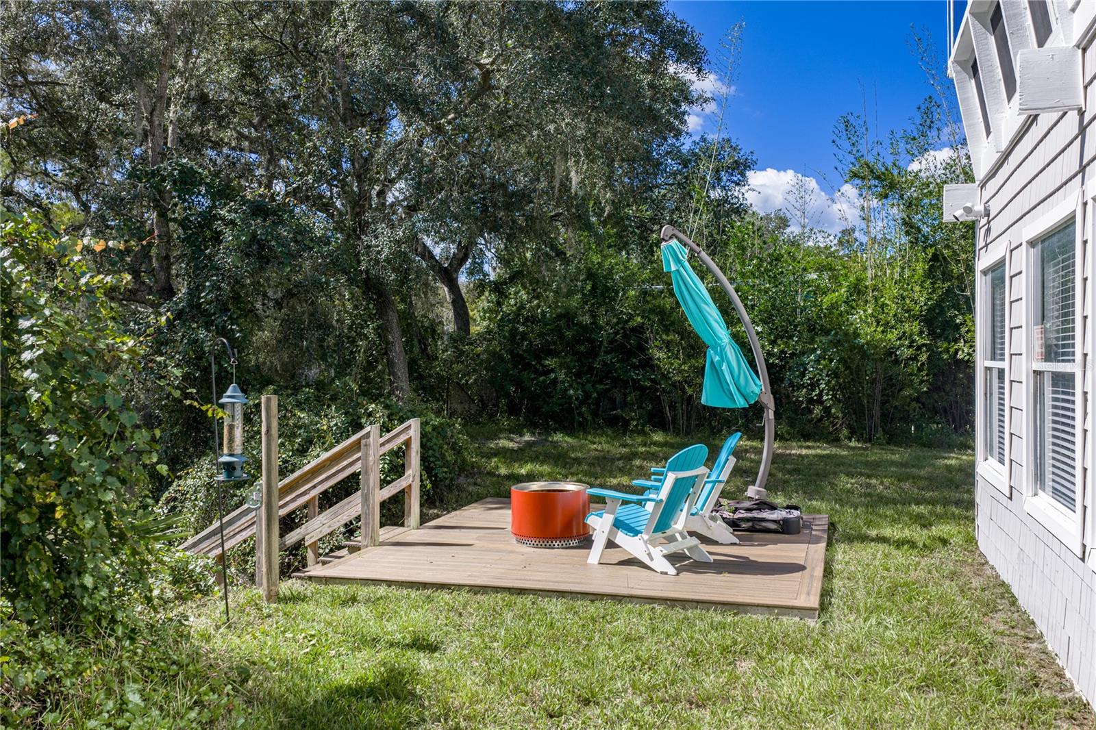 32444 MARCHMONT CIRCLE, Dade City, FL 33523