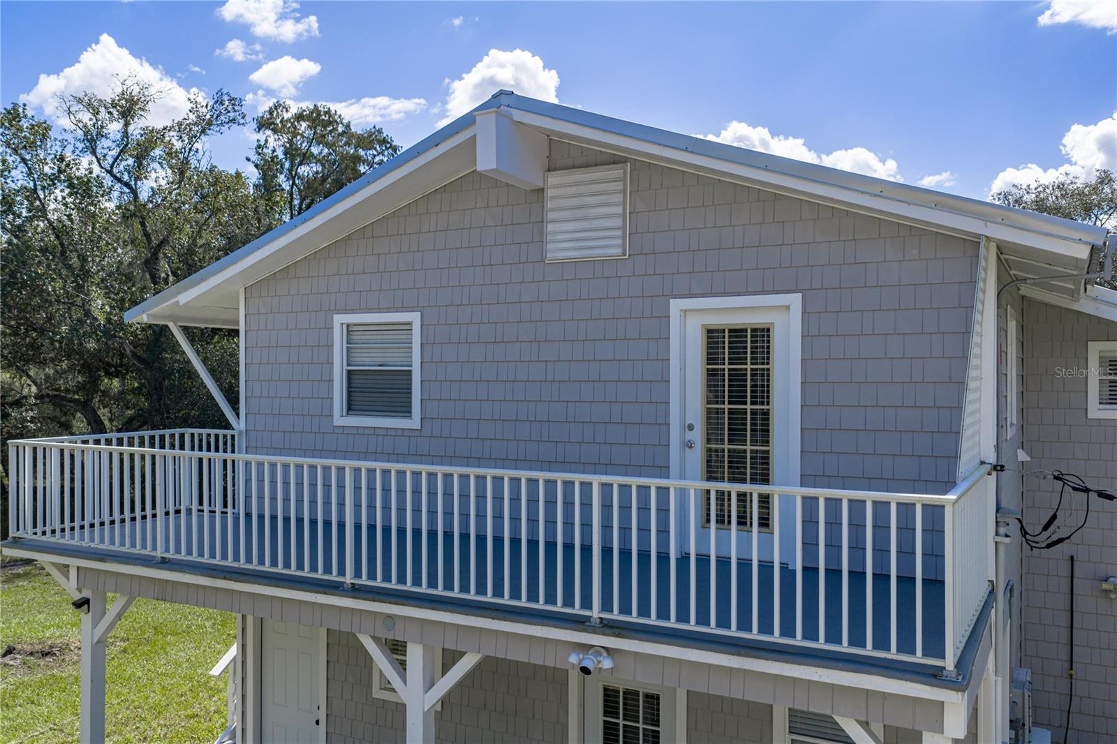32444 MARCHMONT CIRCLE, Dade City, FL 33523
