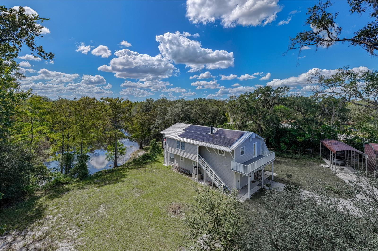 32444 MARCHMONT CIRCLE, Dade City, FL 33523