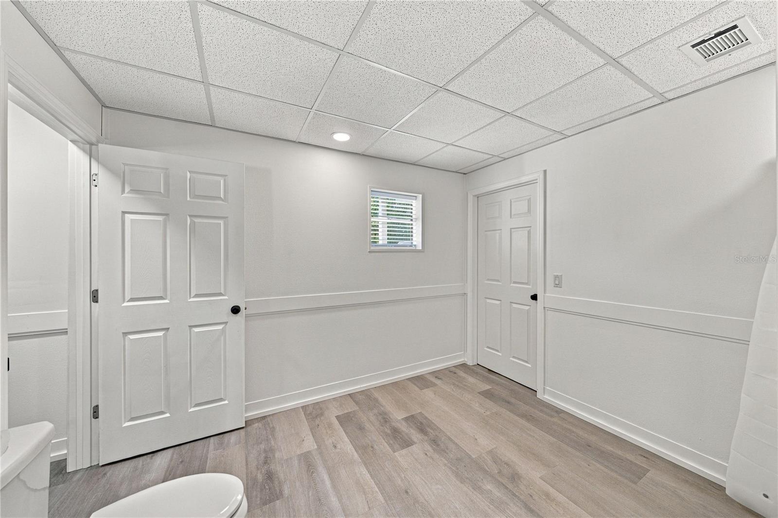 32444 MARCHMONT CIRCLE, Dade City, FL 33523