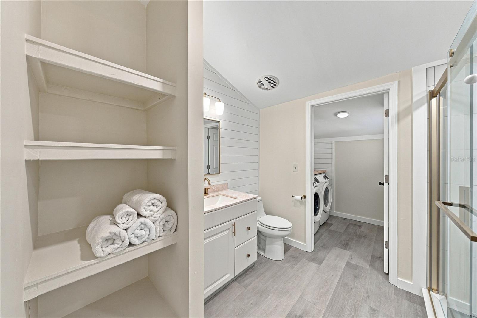 32444 MARCHMONT CIRCLE, Dade City, FL 33523