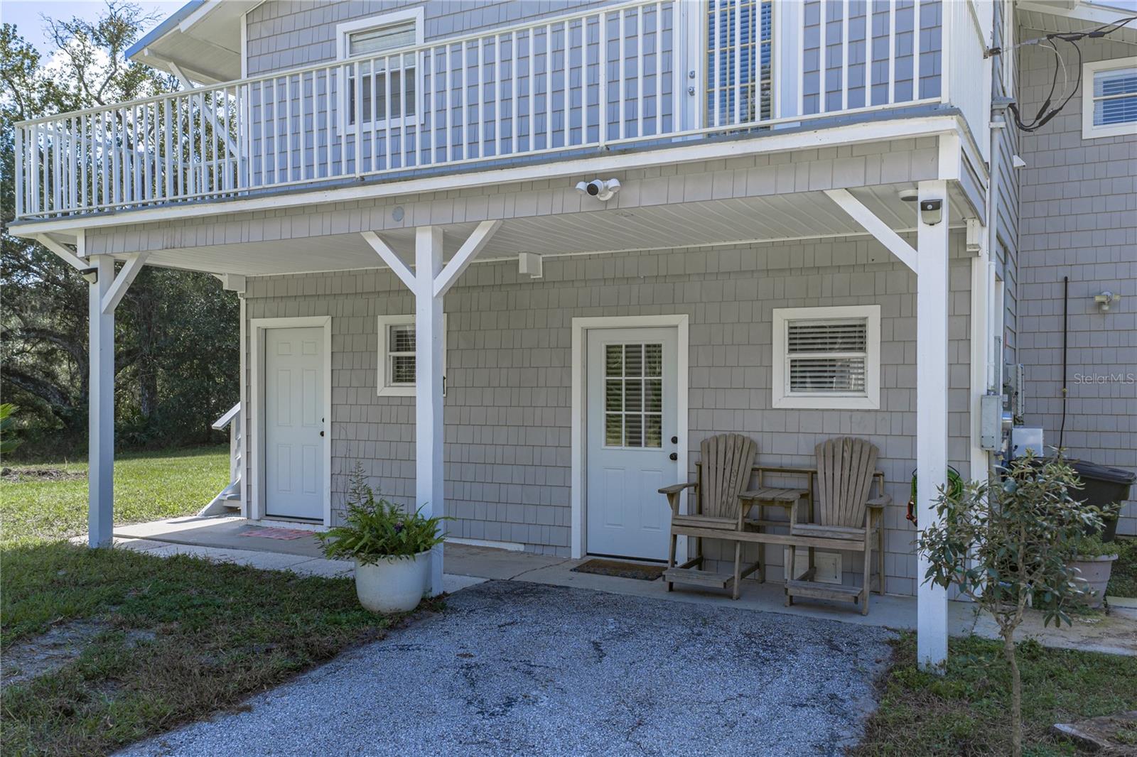32444 MARCHMONT CIRCLE, Dade City, FL 33523
