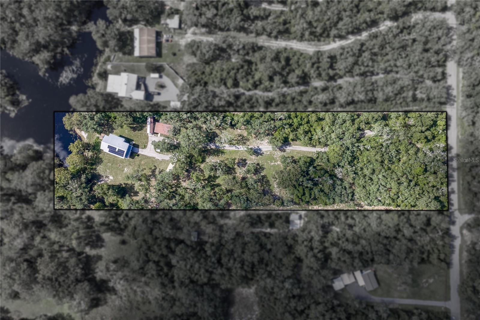 32444 MARCHMONT CIRCLE, Dade City, FL 33523