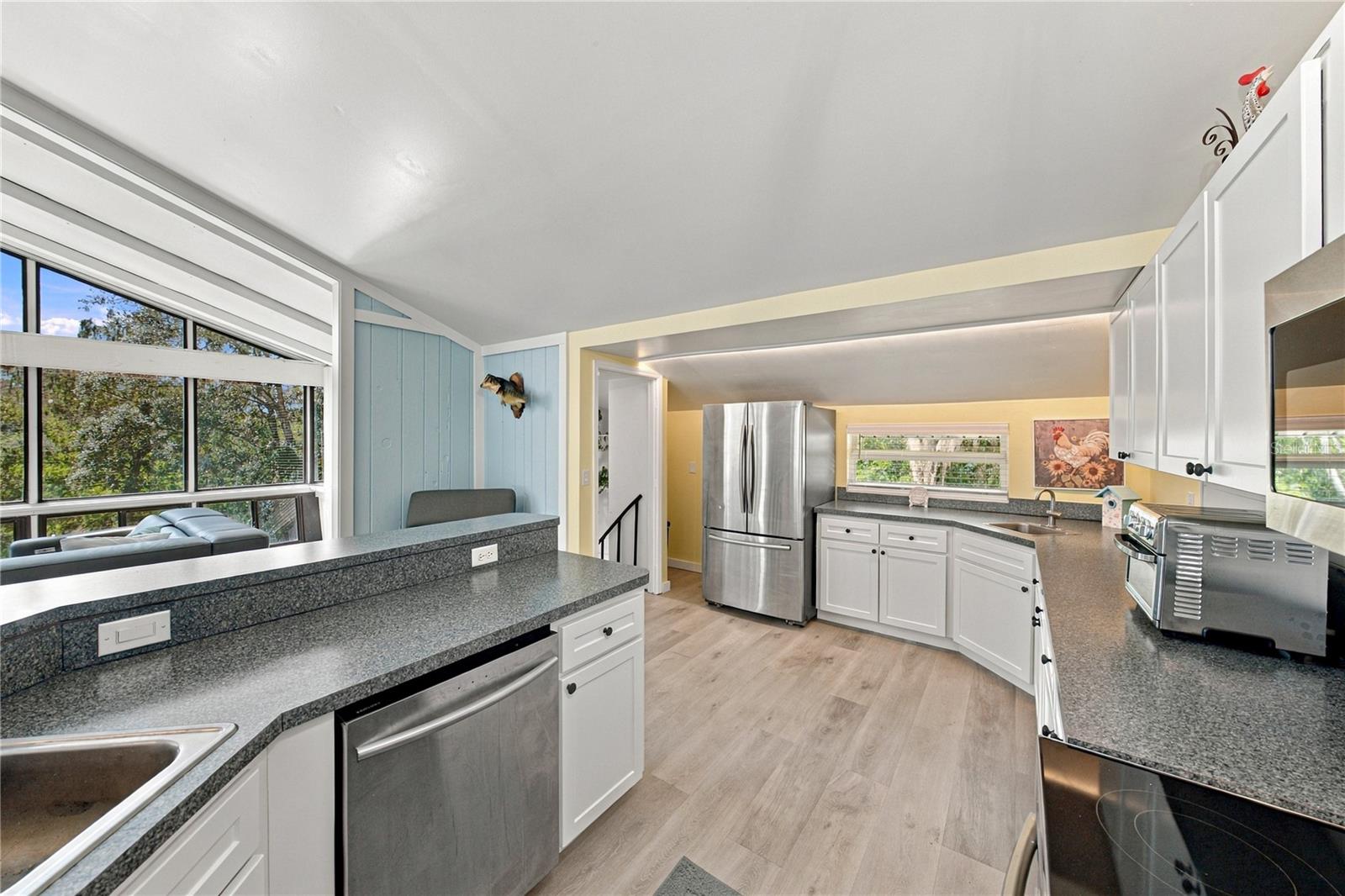 32444 MARCHMONT CIRCLE, Dade City, FL 33523