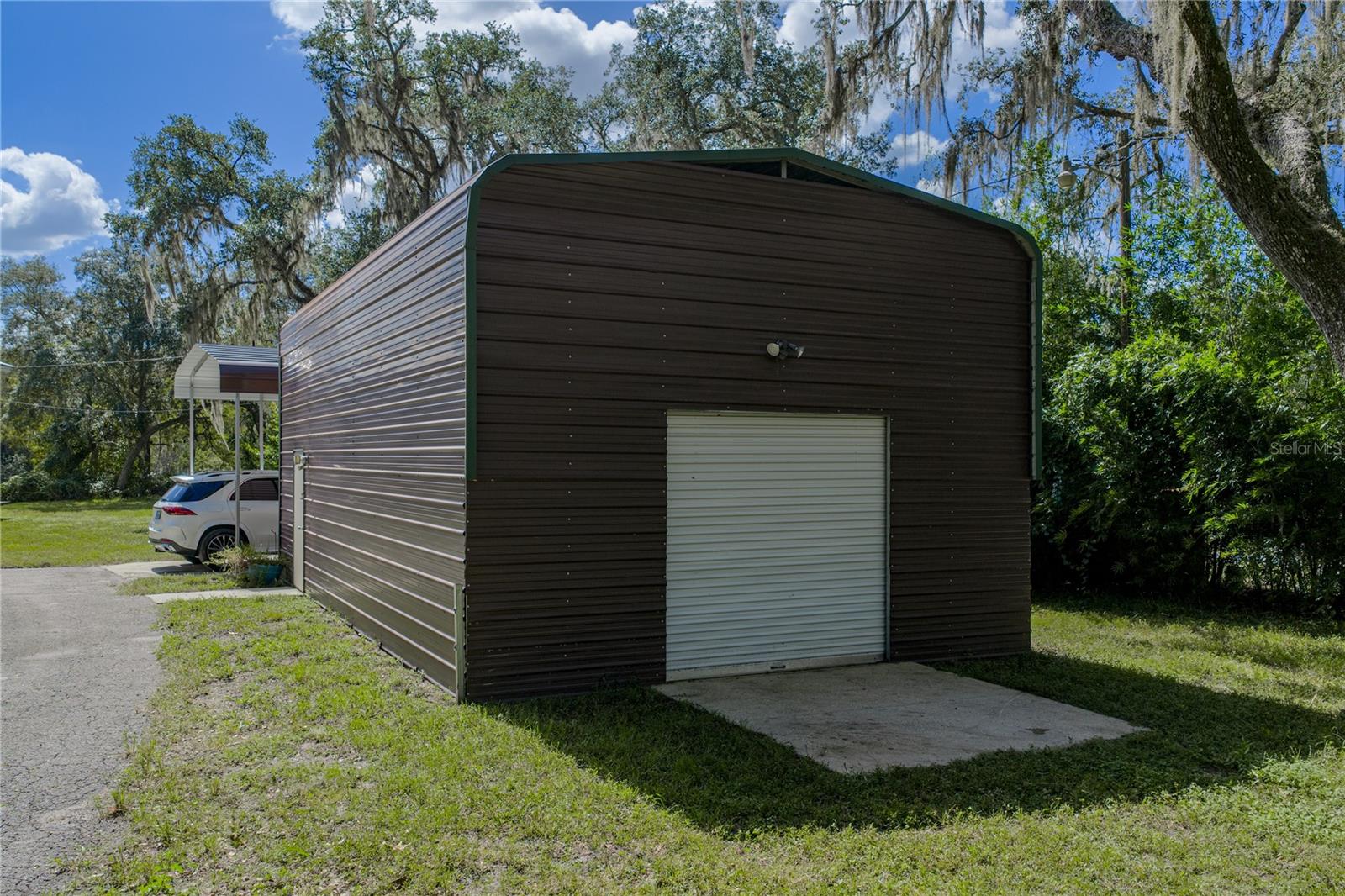 32444 MARCHMONT CIRCLE, Dade City, FL 33523