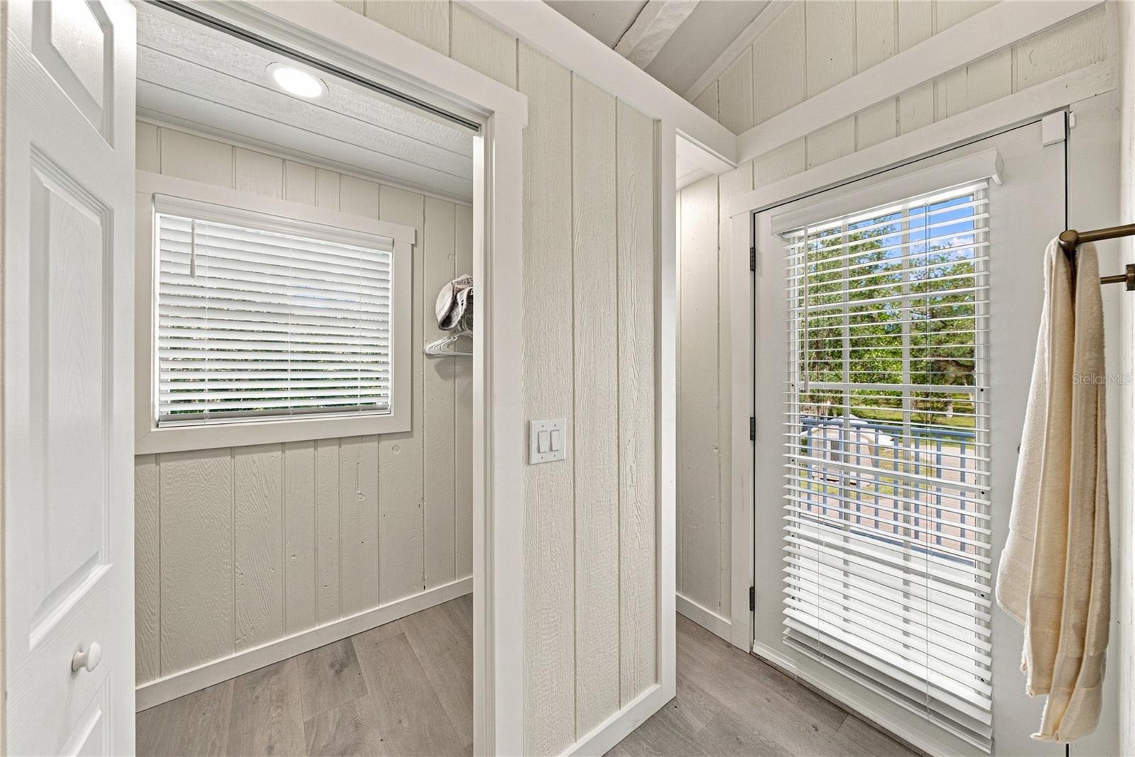 32444 MARCHMONT CIRCLE, Dade City, FL 33523