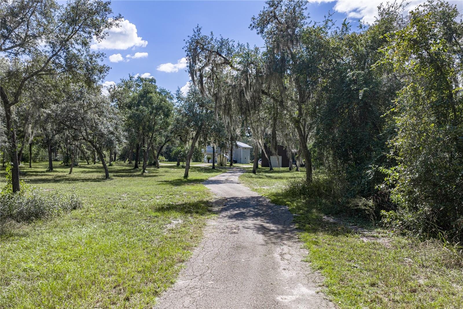 32444 MARCHMONT CIRCLE, Dade City, FL 33523