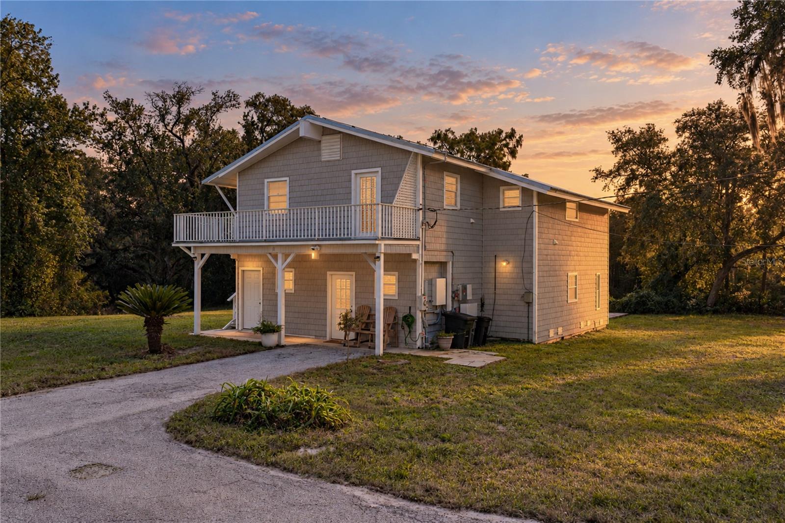 32444 MARCHMONT CIRCLE, Dade City, FL 33523