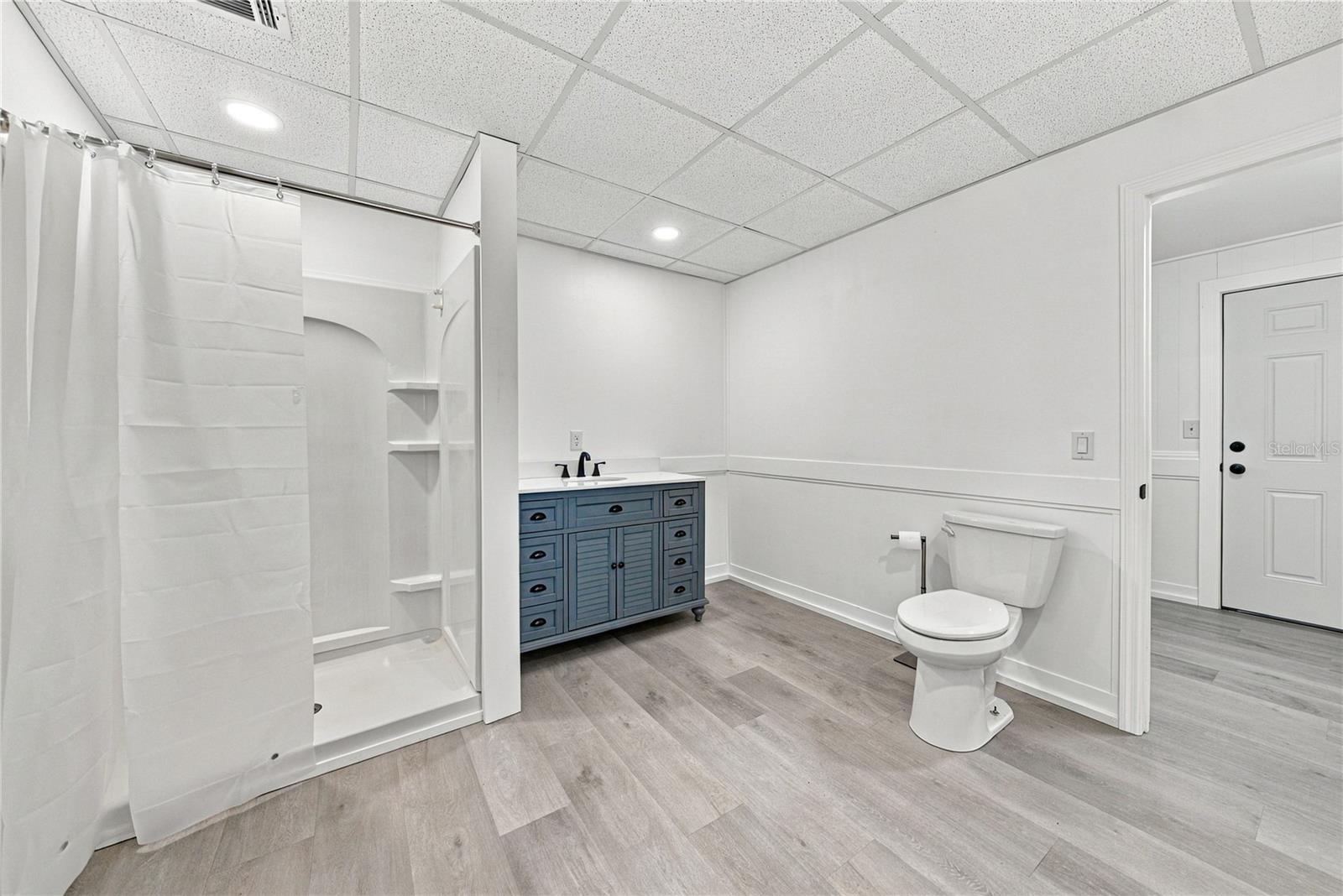 32444 MARCHMONT CIRCLE, Dade City, FL 33523