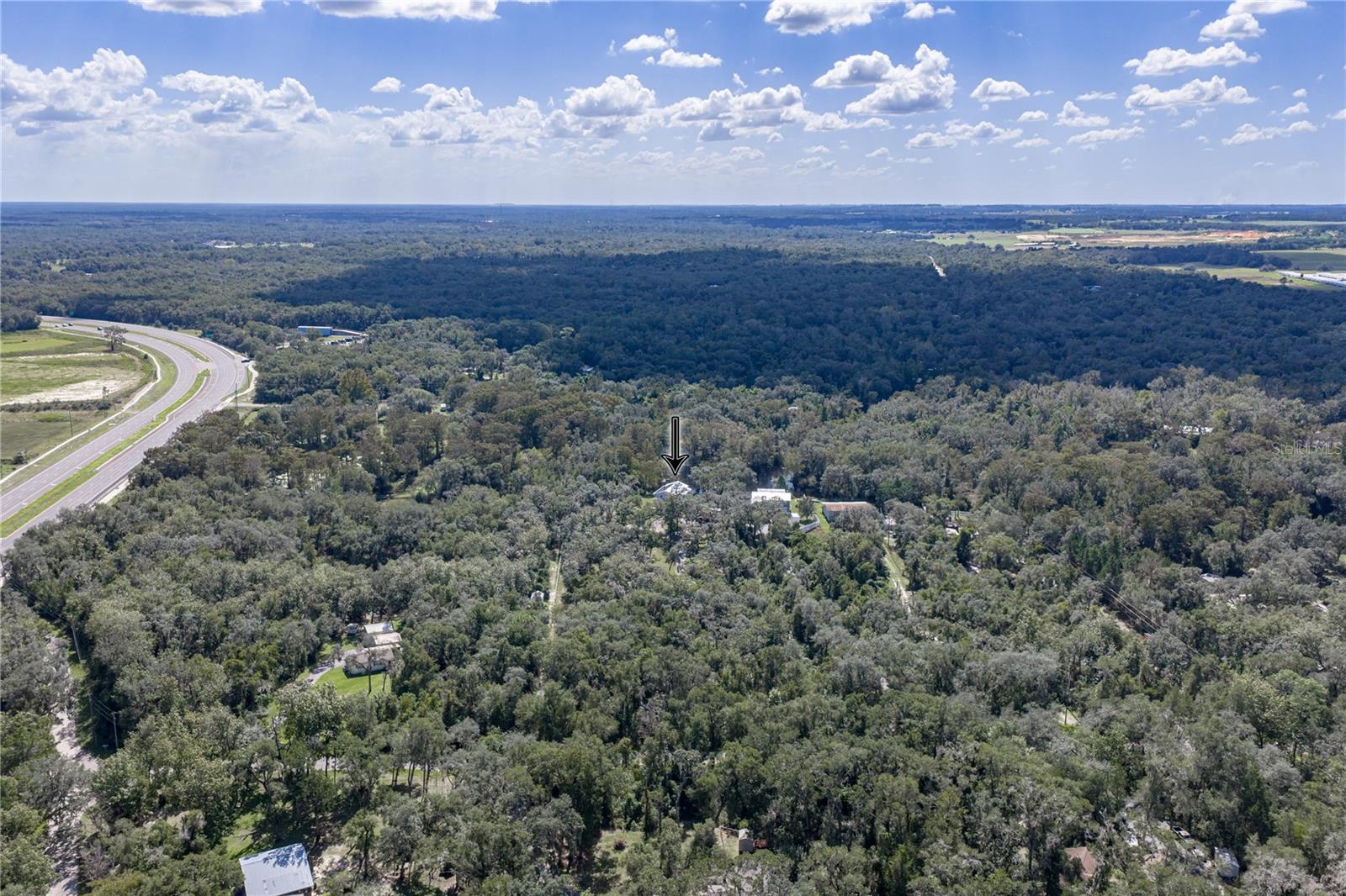 32444 MARCHMONT CIRCLE, Dade City, FL 33523