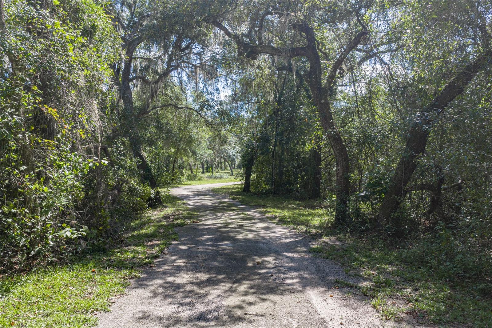 32444 MARCHMONT CIRCLE, Dade City, FL 33523