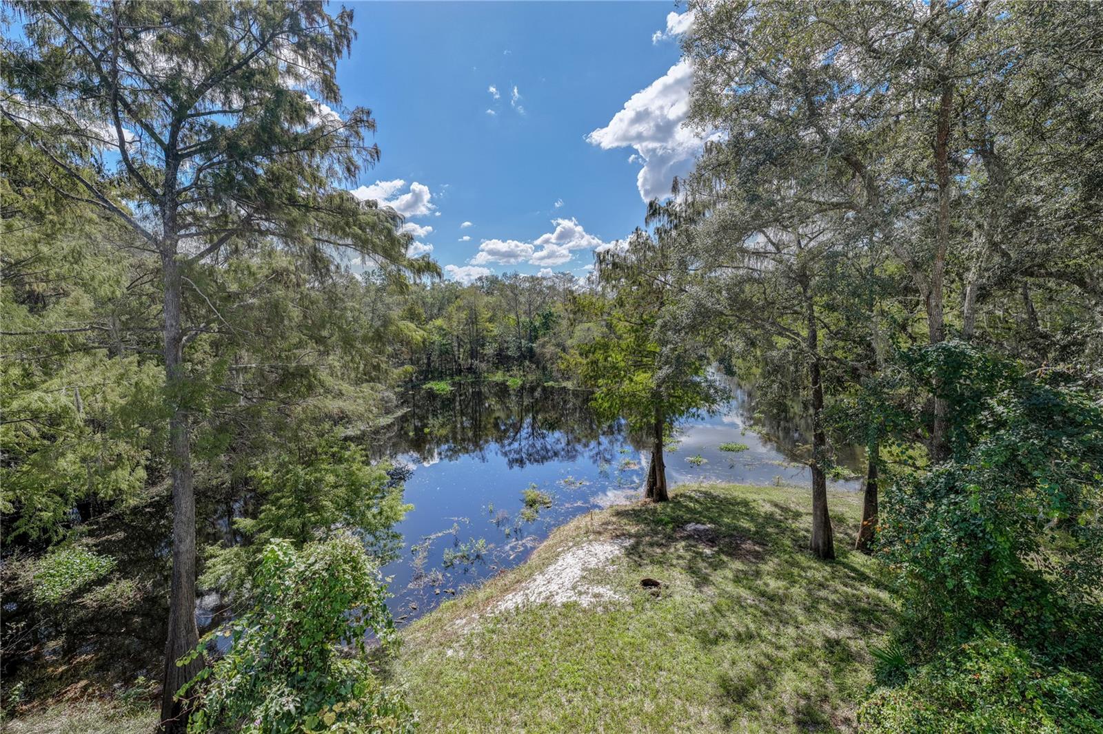 32444 MARCHMONT CIRCLE, Dade City, FL 33523
