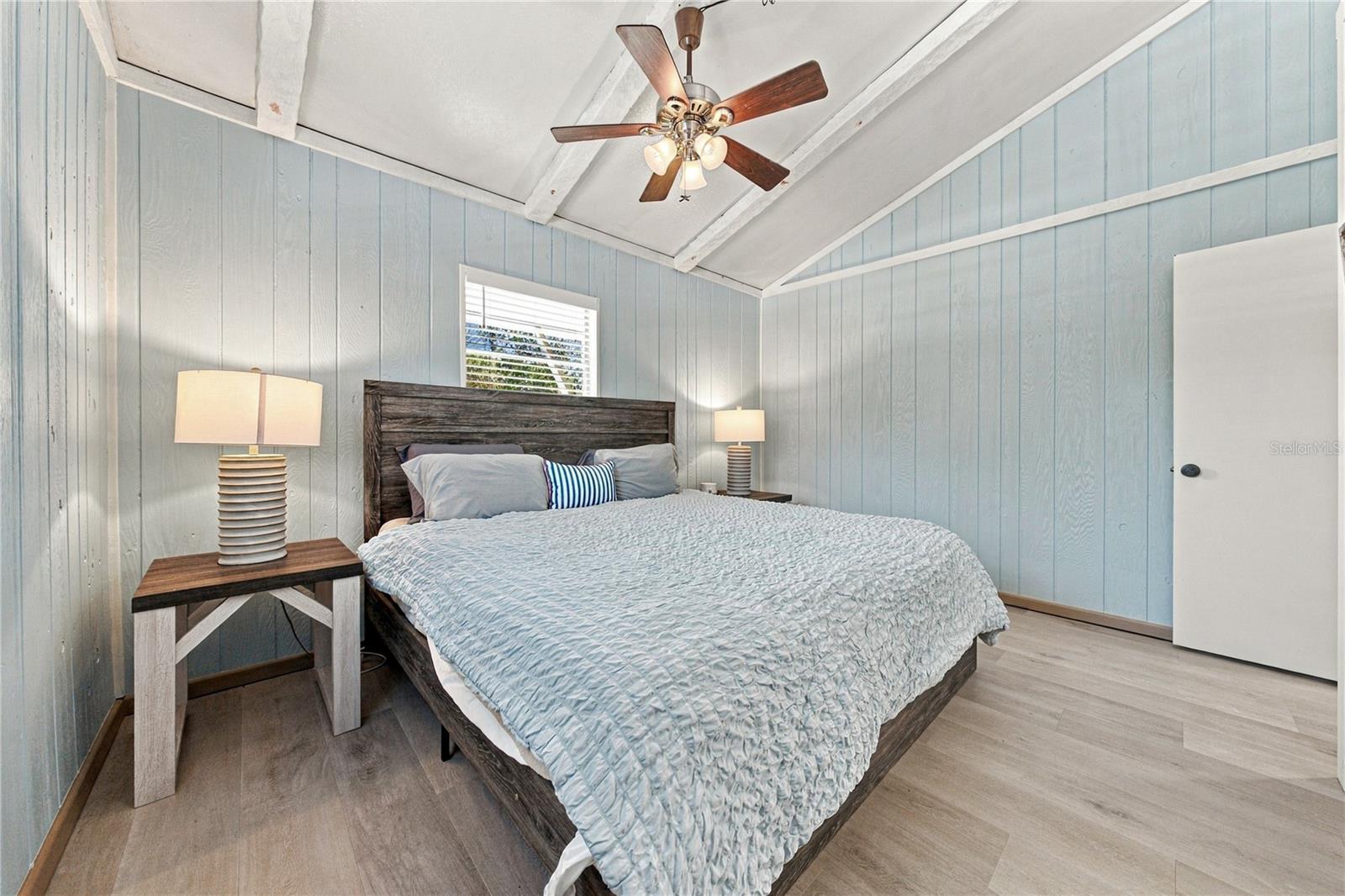 32444 MARCHMONT CIRCLE, Dade City, FL 33523