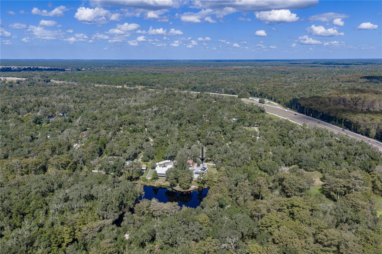 32444 MARCHMONT CIRCLE, Dade City, FL 33523