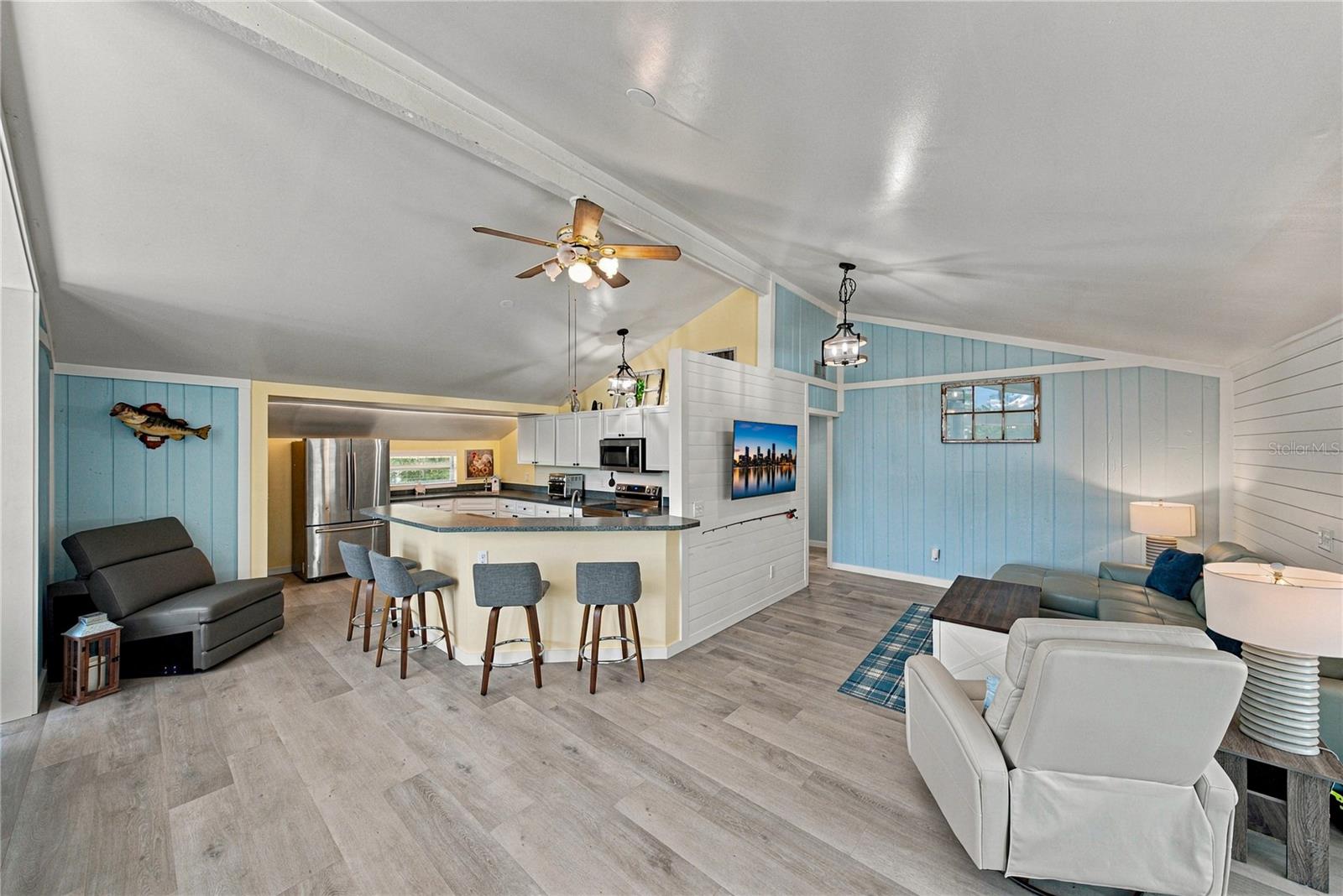 32444 MARCHMONT CIRCLE, Dade City, FL 33523