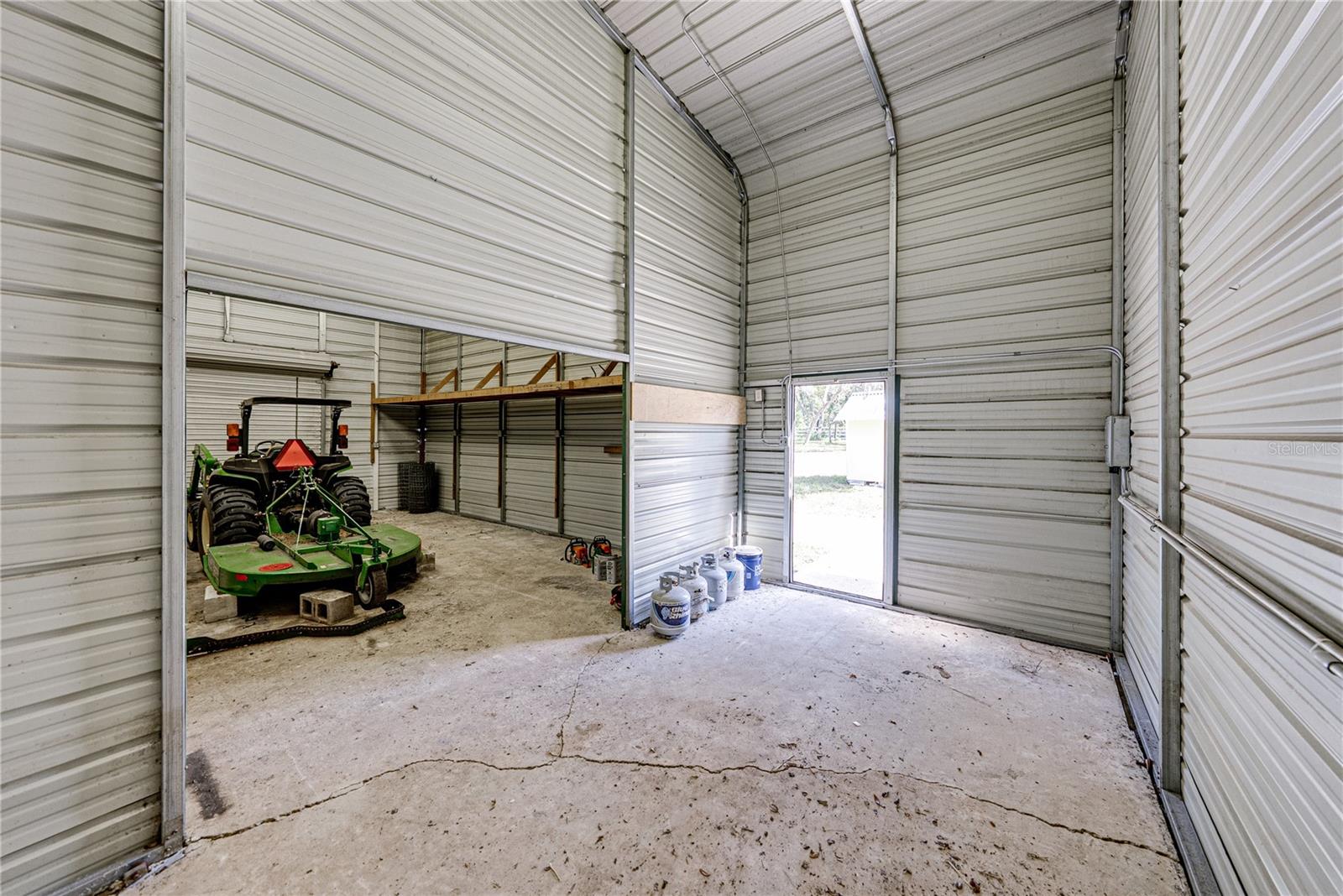 32444 MARCHMONT CIRCLE, Dade City, FL 33523