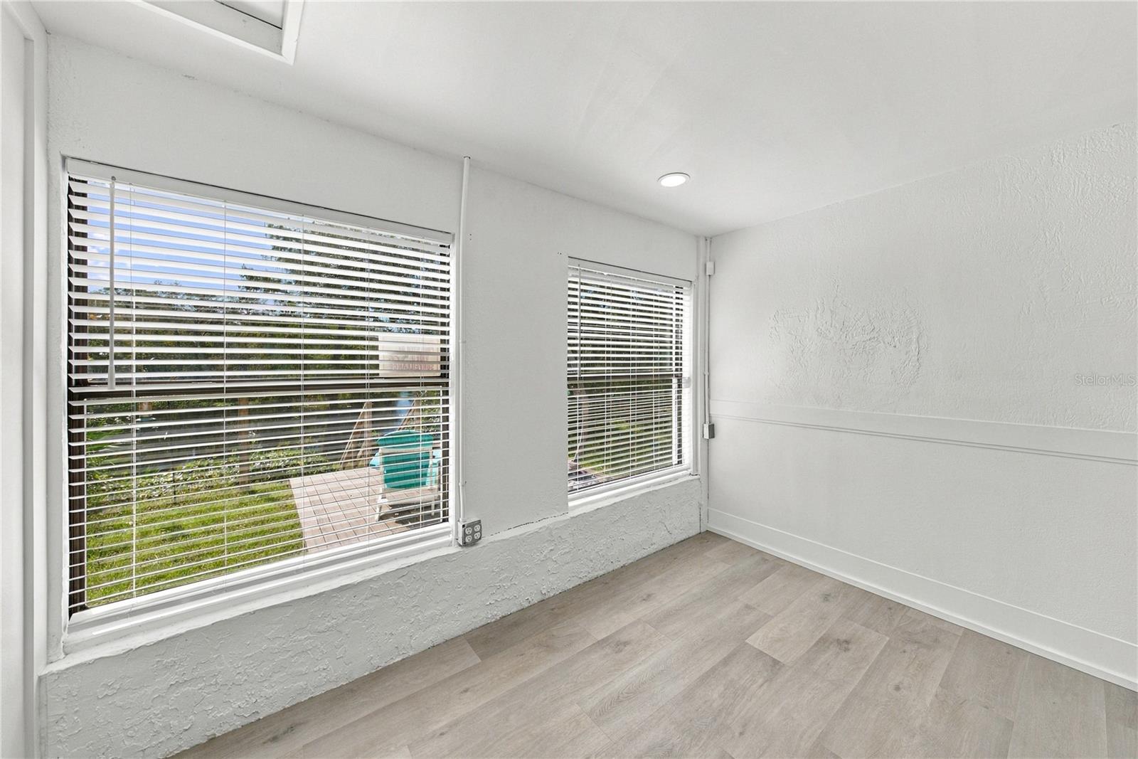32444 MARCHMONT CIRCLE, Dade City, FL 33523