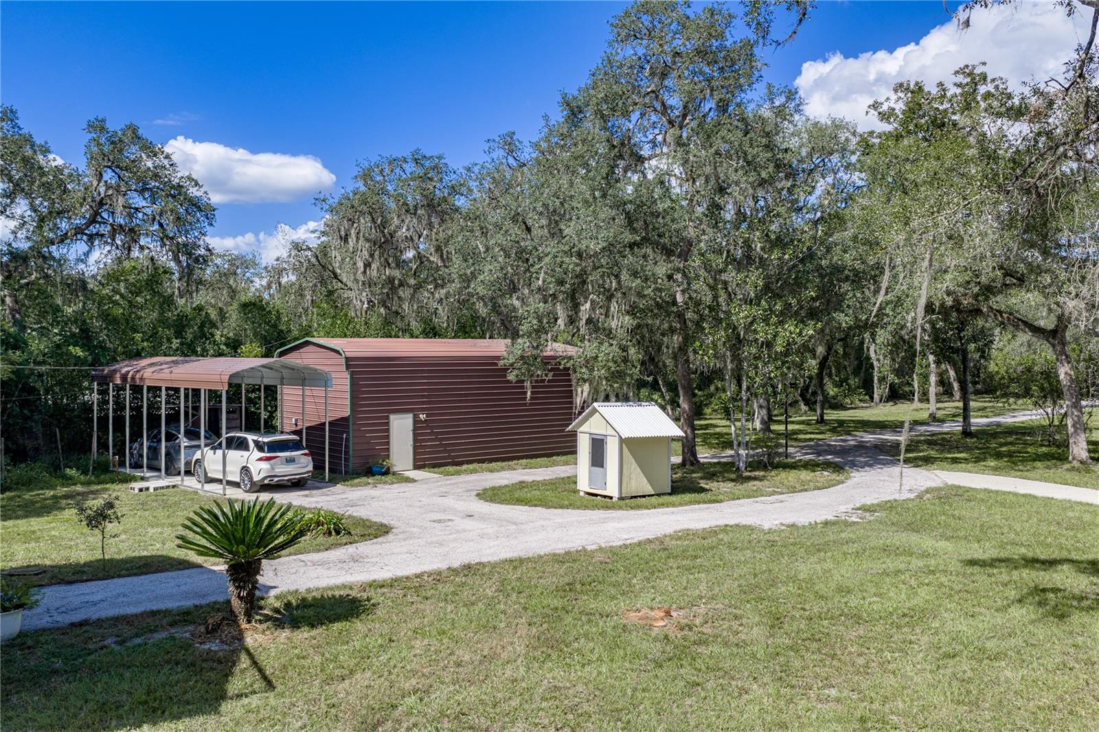 32444 MARCHMONT CIRCLE, Dade City, FL 33523