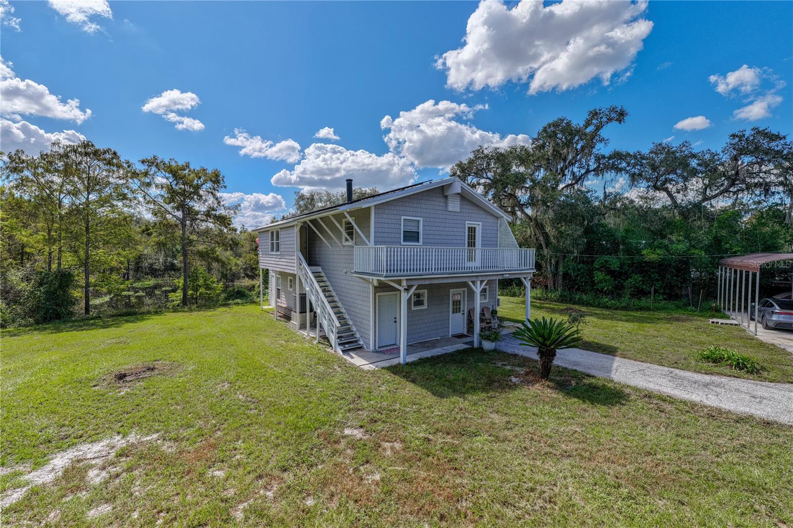 32444 MARCHMONT CIRCLE, Dade City, FL 33523
