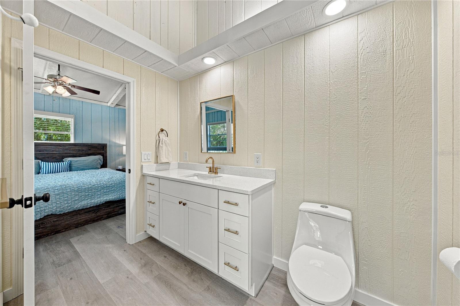 32444 MARCHMONT CIRCLE, Dade City, FL 33523