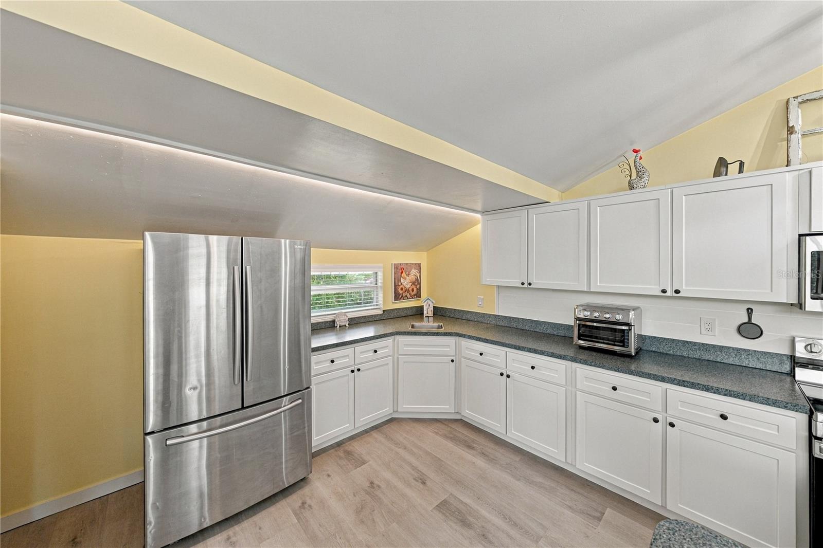 32444 MARCHMONT CIRCLE, Dade City, FL 33523