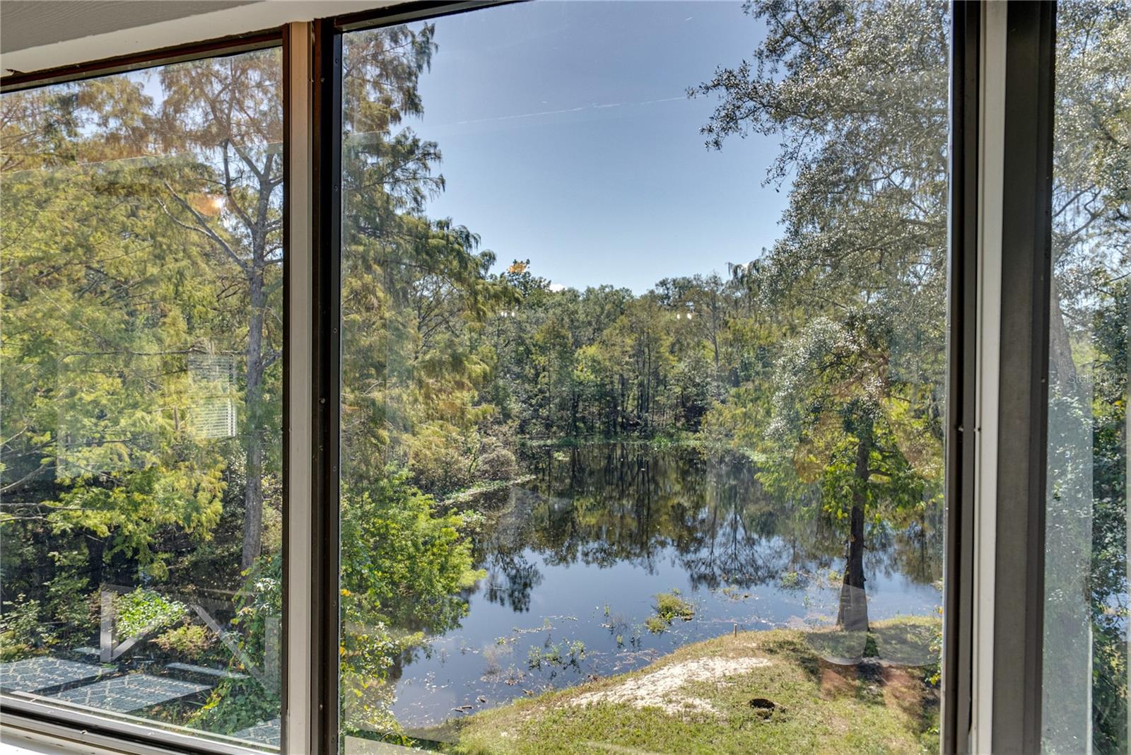 32444 MARCHMONT CIRCLE, Dade City, FL 33523