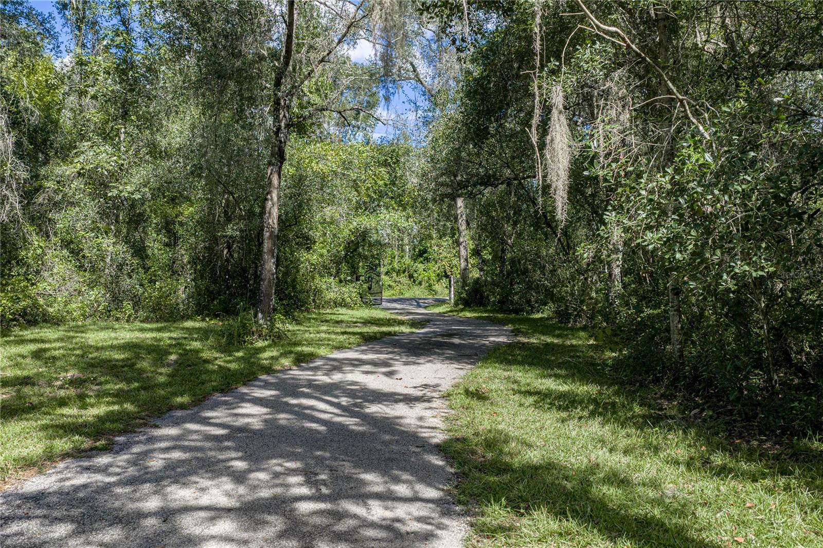 32444 MARCHMONT CIRCLE, Dade City, FL 33523