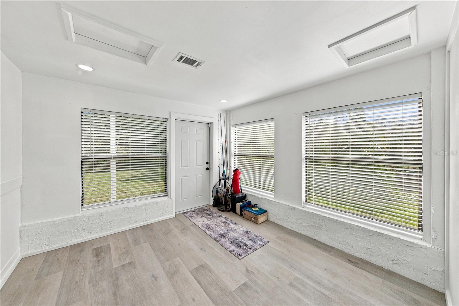 32444 MARCHMONT CIRCLE, Dade City, FL 33523