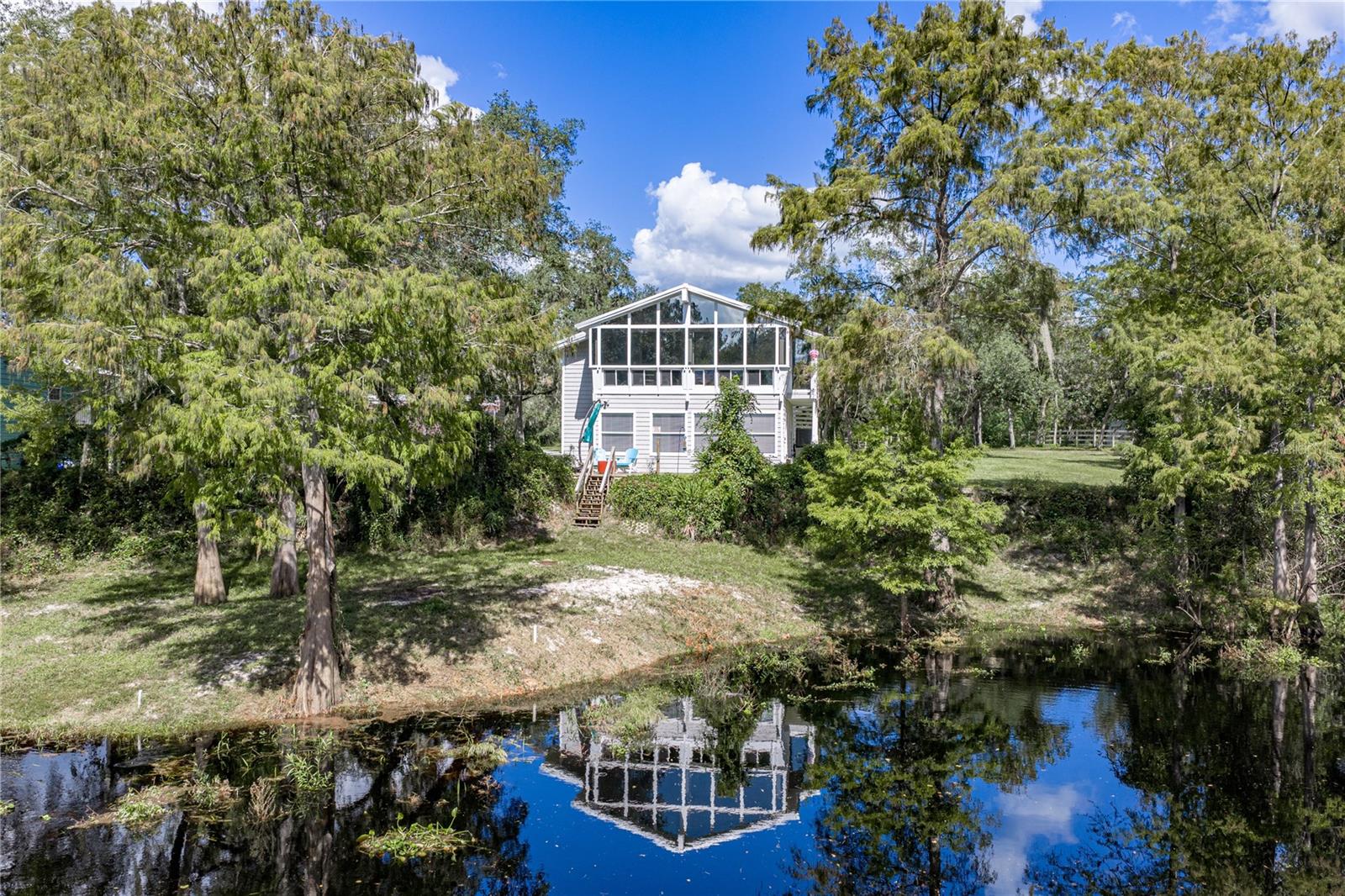 32444 MARCHMONT CIRCLE, Dade City, FL 33523