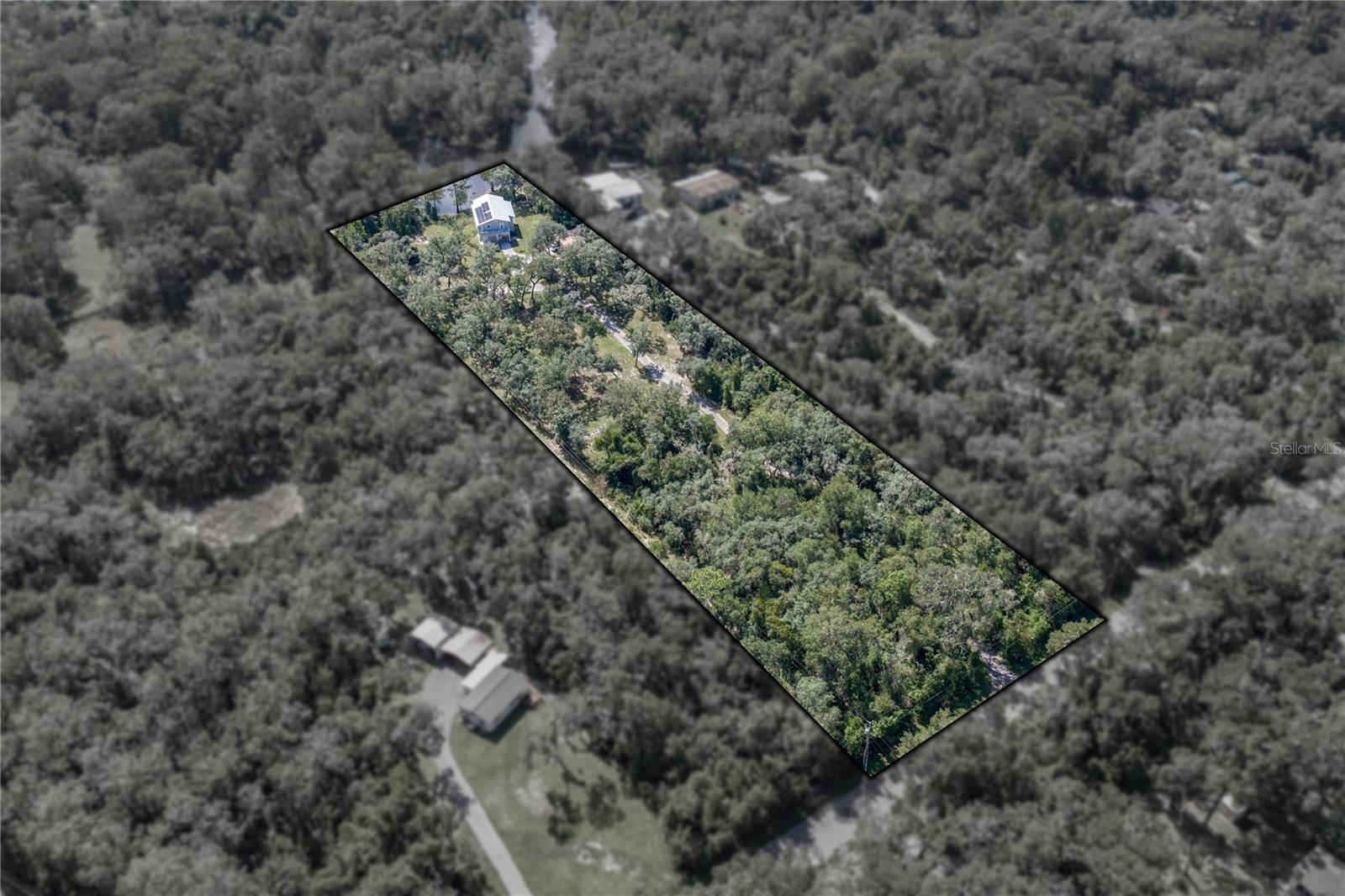 32444 MARCHMONT CIRCLE, Dade City, FL 33523