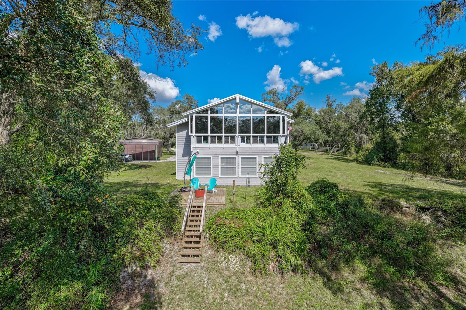 32444 MARCHMONT CIRCLE, Dade City, FL 33523