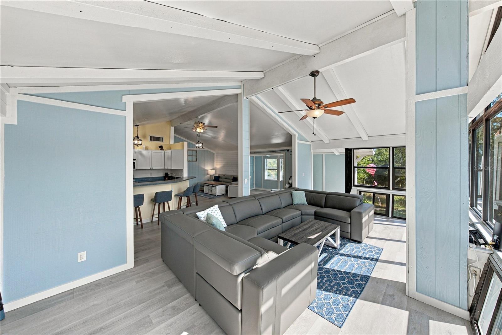 32444 MARCHMONT CIRCLE, Dade City, FL 33523