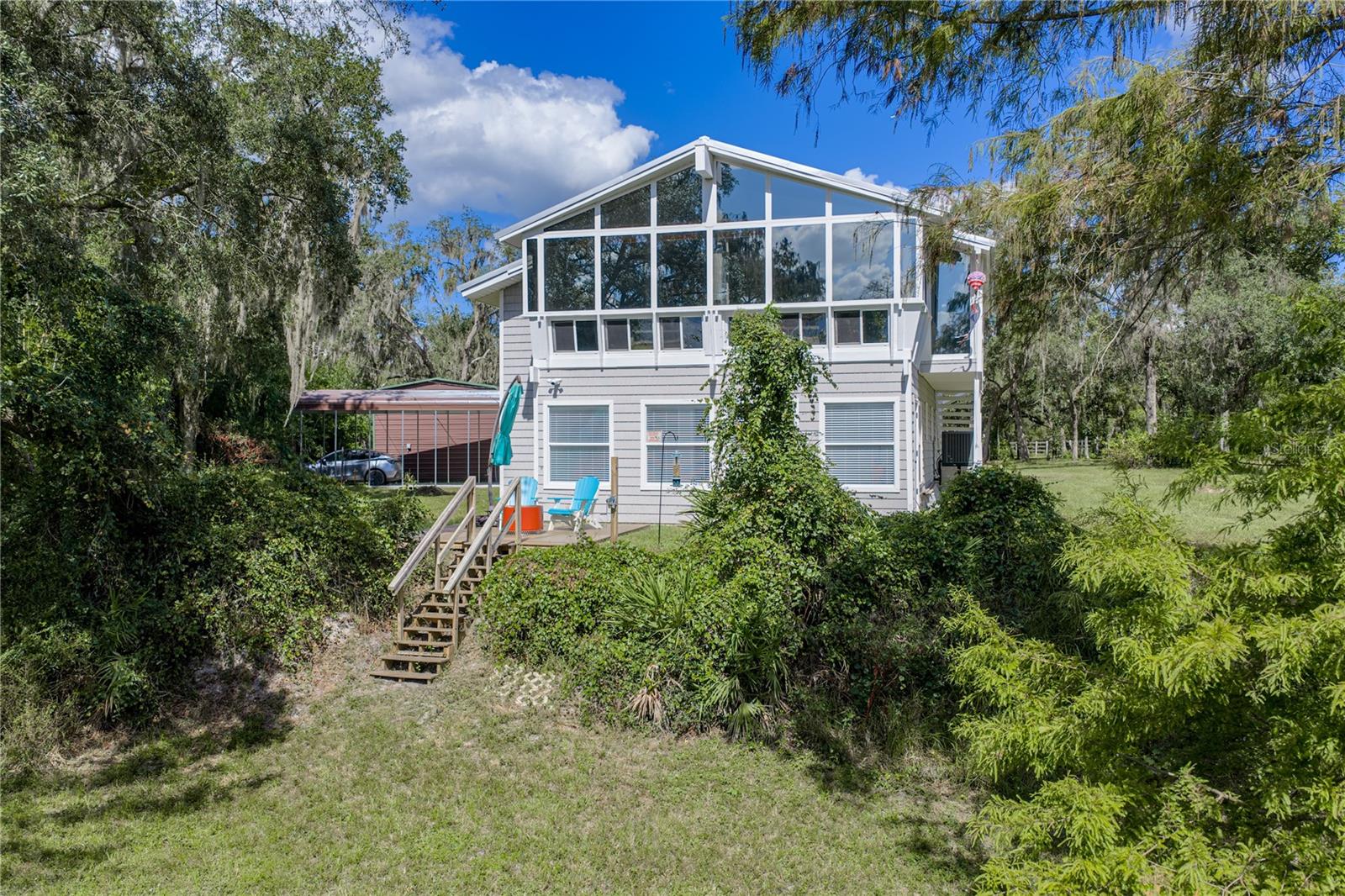 32444 MARCHMONT CIRCLE, Dade City, FL 33523