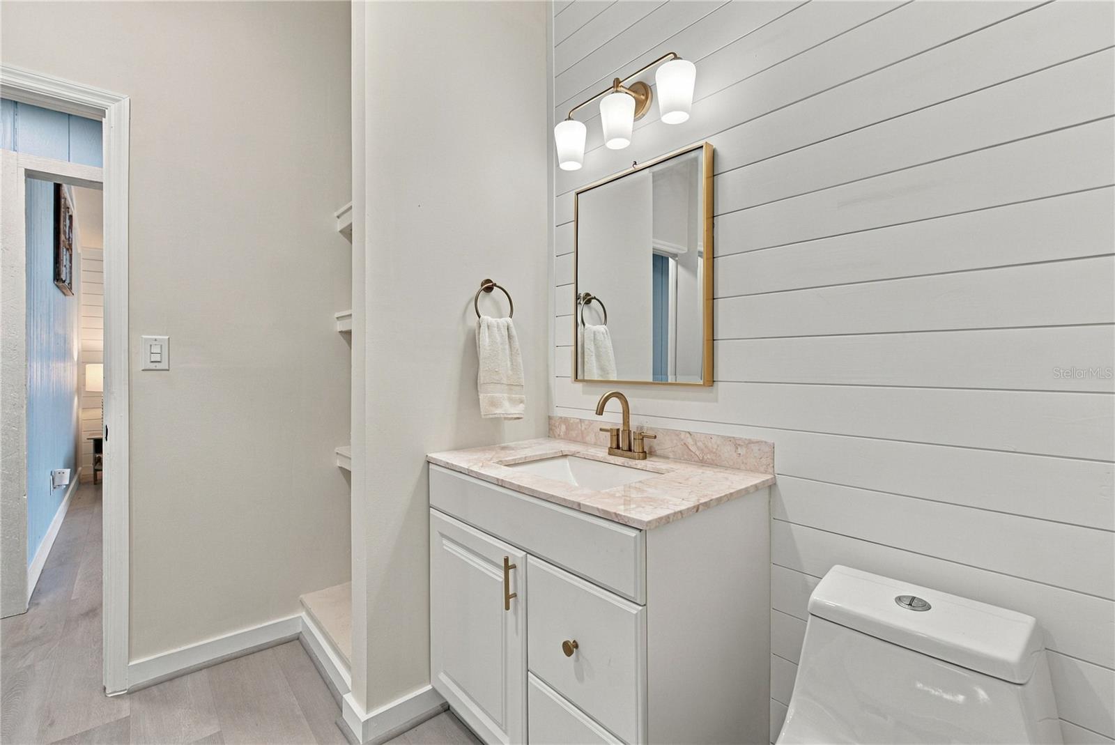 32444 MARCHMONT CIRCLE, Dade City, FL 33523
