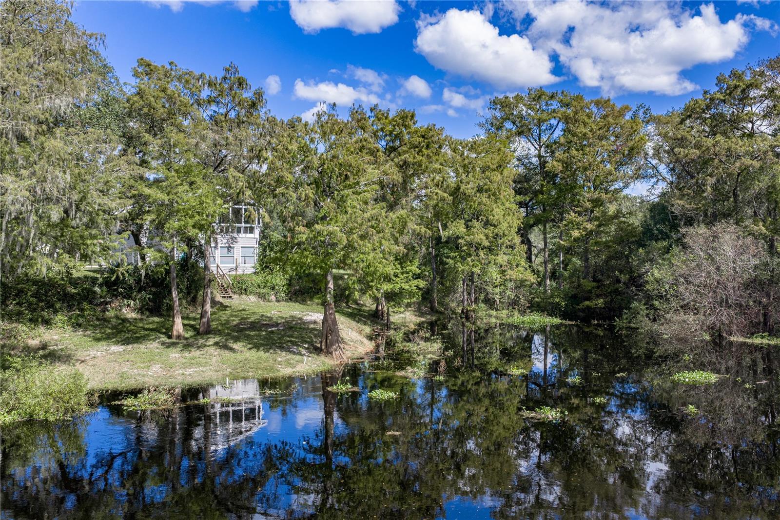 32444 MARCHMONT CIRCLE, Dade City, FL 33523