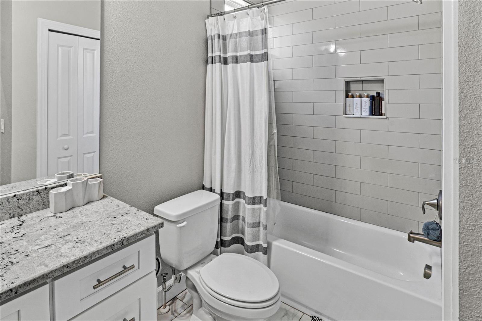 746 GRAND CYPRESS LANE, Tarpon Springs, FL 34689