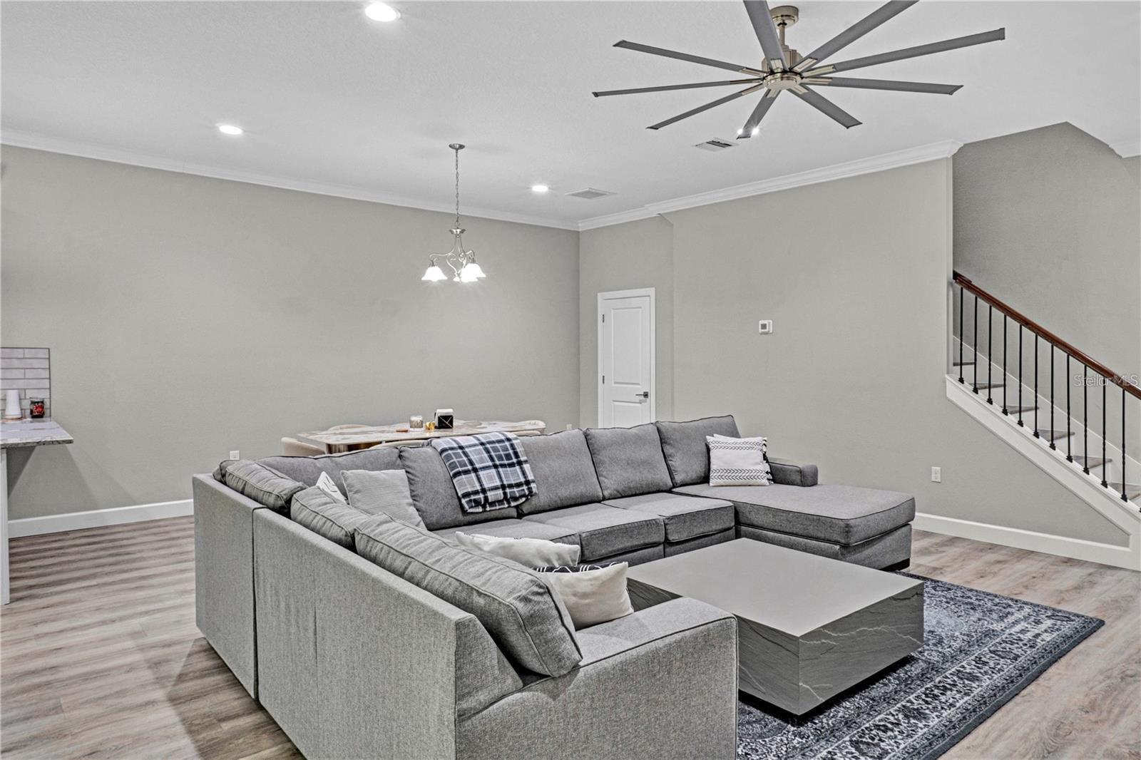 746 GRAND CYPRESS LANE, Tarpon Springs, FL 34689