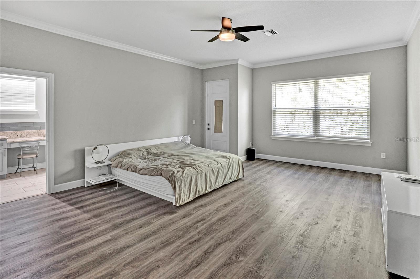 746 GRAND CYPRESS LANE, Tarpon Springs, FL 34689