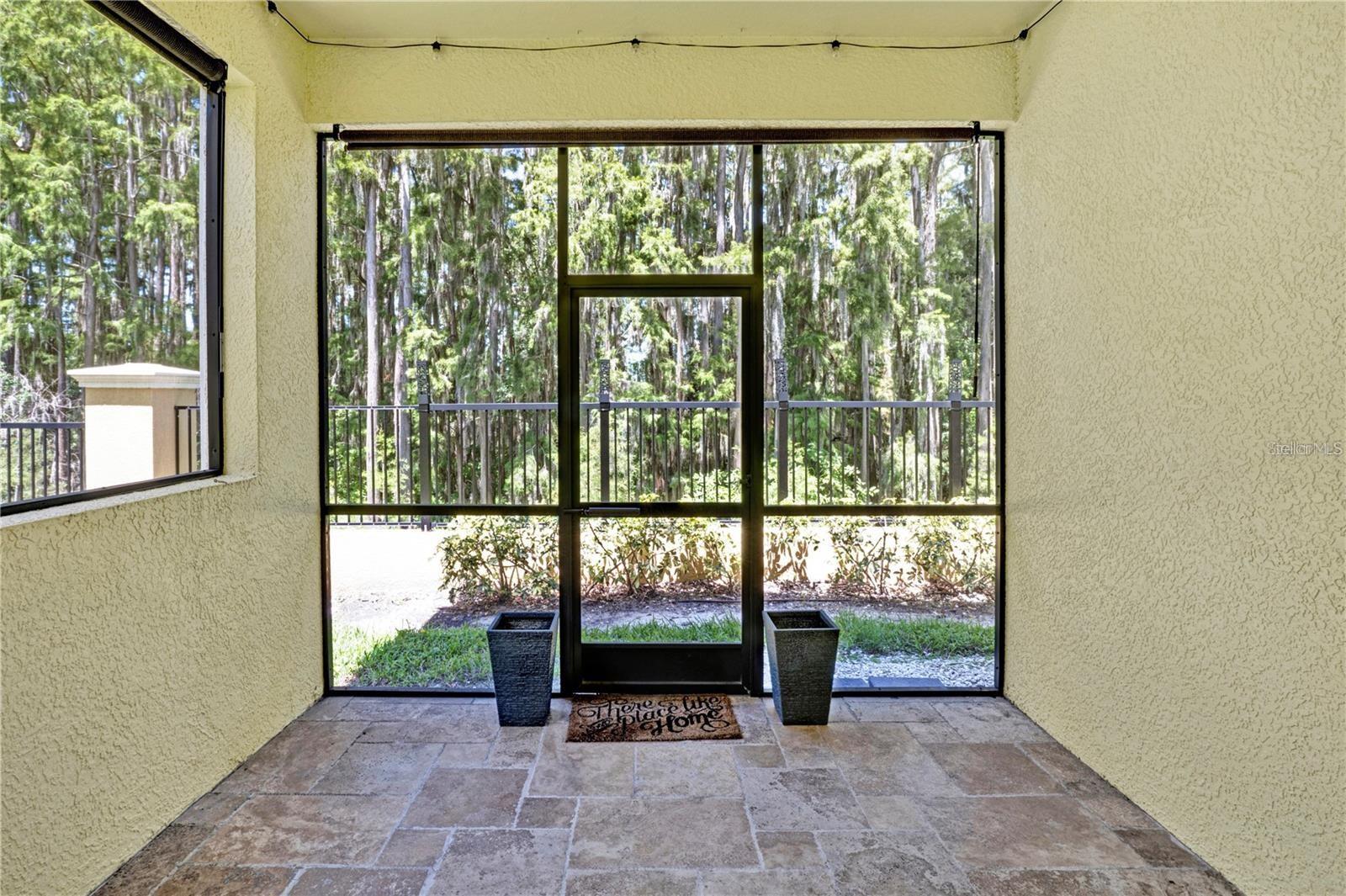 746 GRAND CYPRESS LANE, Tarpon Springs, FL 34689