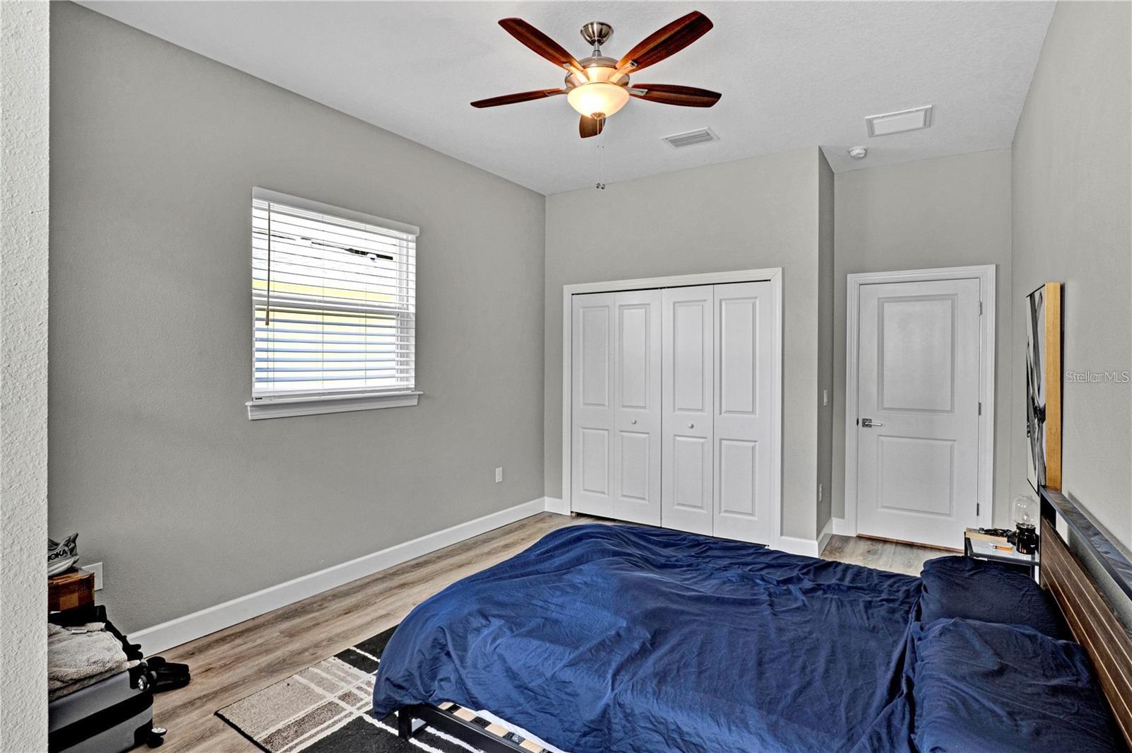 746 GRAND CYPRESS LANE, Tarpon Springs, FL 34689