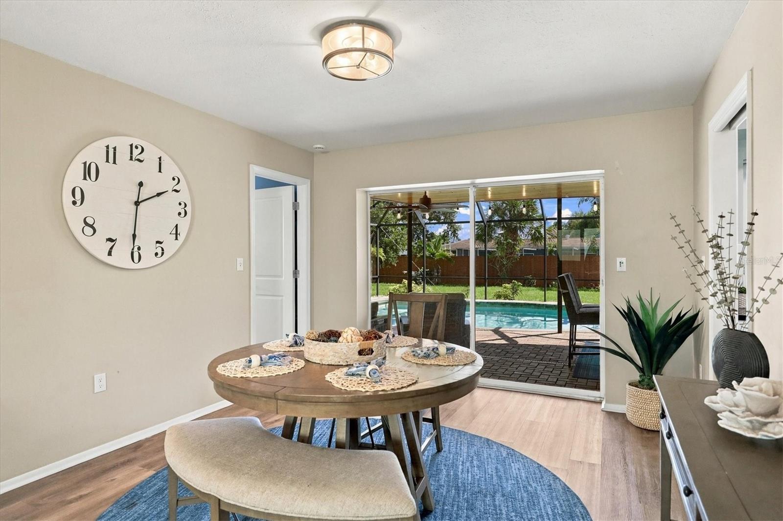 438 WHITFIELD AVENUE, Sarasota, FL 34243