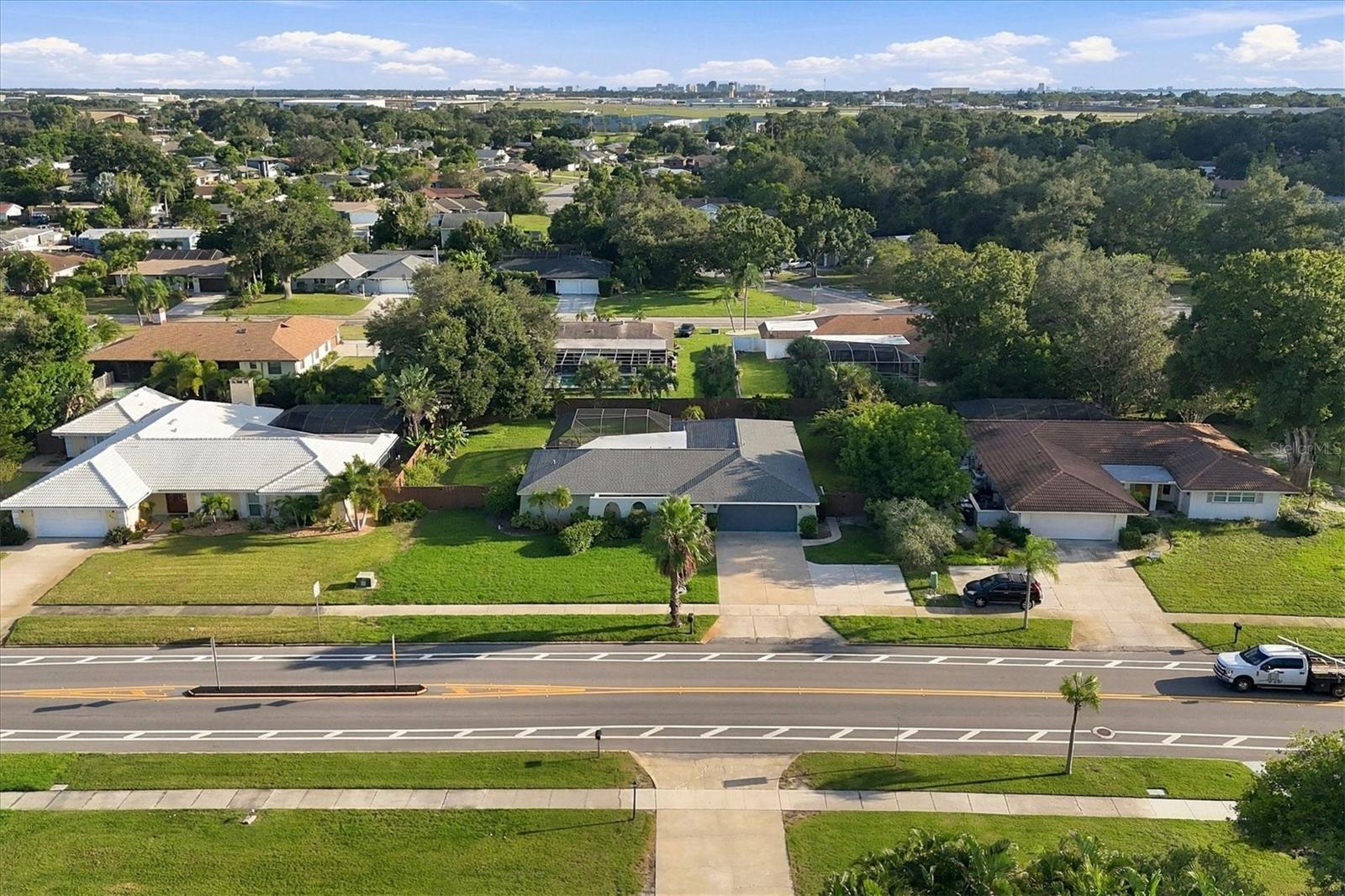 438 WHITFIELD AVENUE, Sarasota, FL 34243