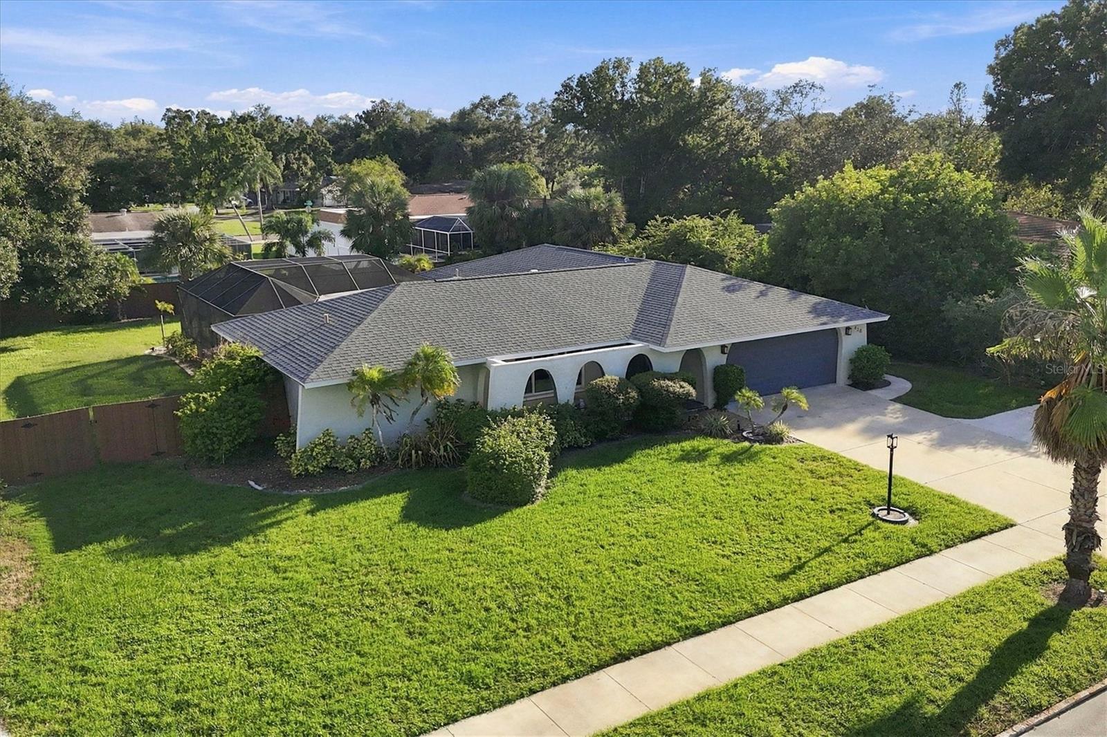438 WHITFIELD AVENUE, Sarasota, FL 34243