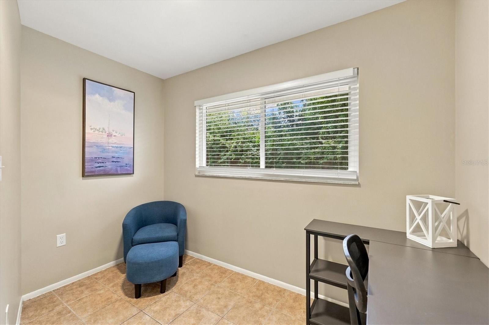 438 WHITFIELD AVENUE, Sarasota, FL 34243
