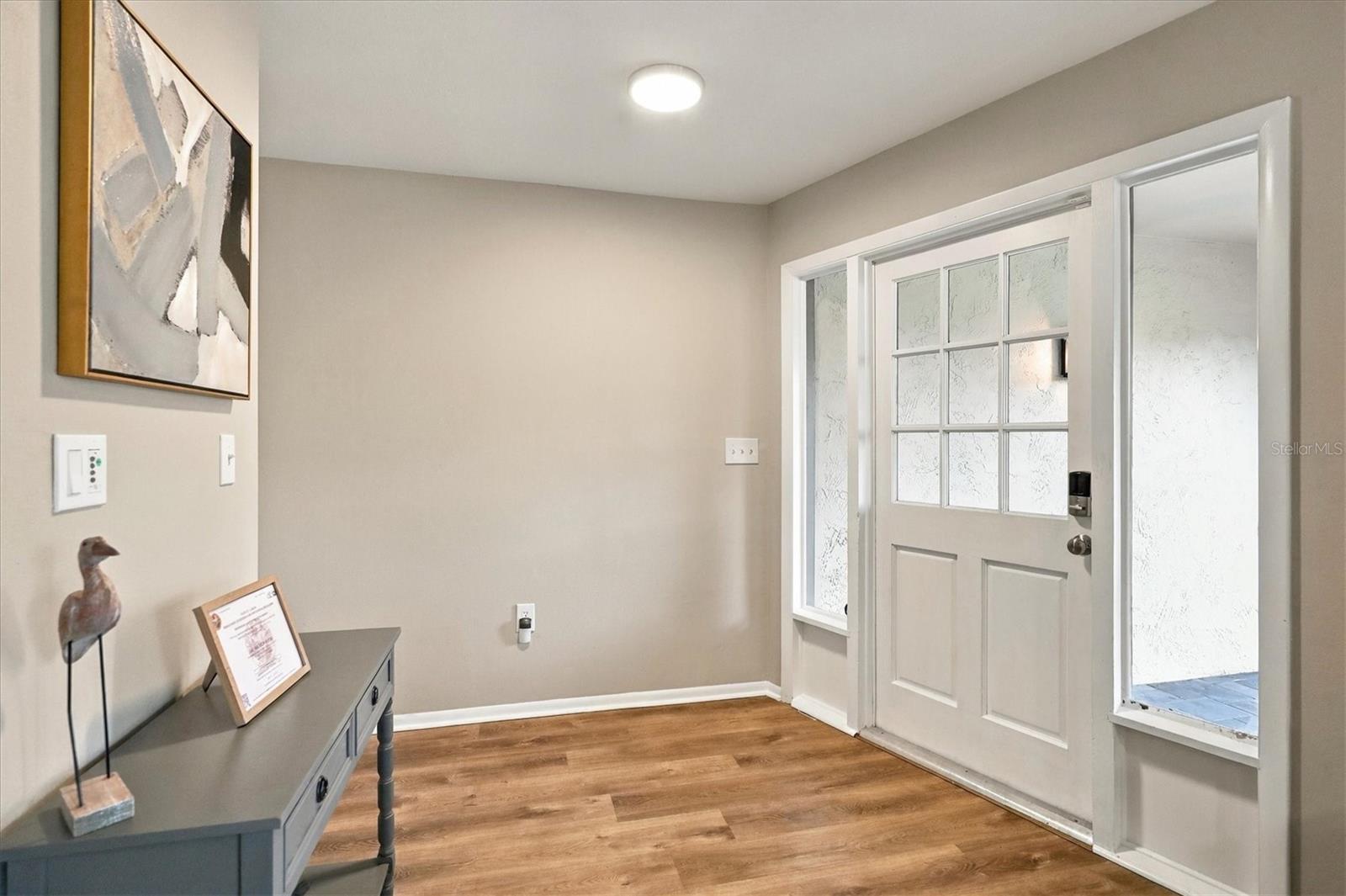438 WHITFIELD AVENUE, Sarasota, FL 34243 438 WHITFIELD AVENUE, Sarasota, FL 34243
