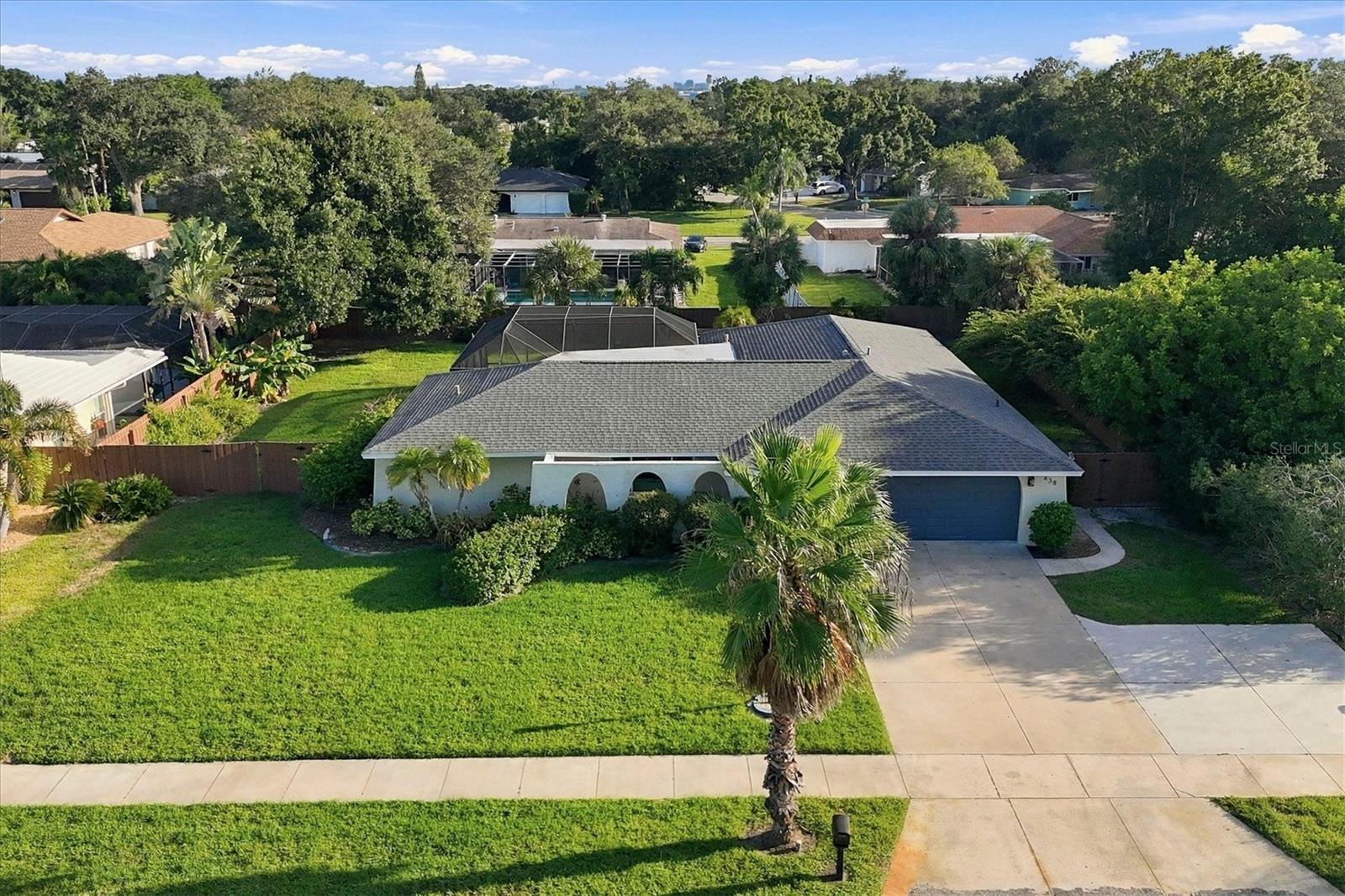 438 WHITFIELD AVENUE, Sarasota, FL 34243 438 WHITFIELD AVENUE, Sarasota, FL 34243