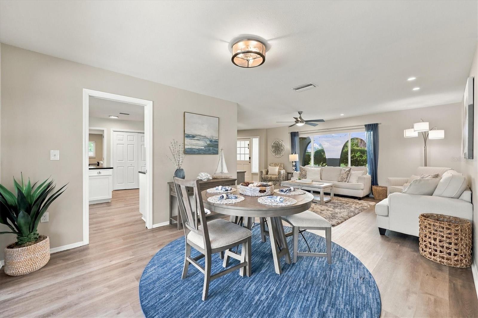 438 WHITFIELD AVENUE, Sarasota, FL 34243