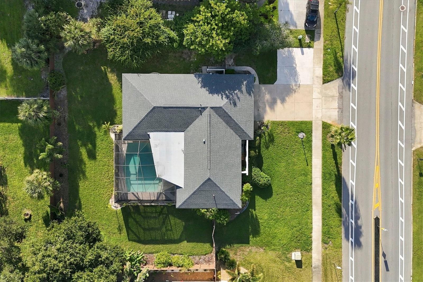 438 WHITFIELD AVENUE, Sarasota, FL 34243